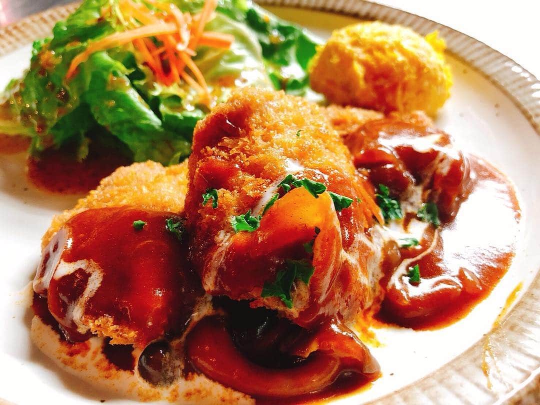 GREEN HOUSE cafeのグルメインスタ