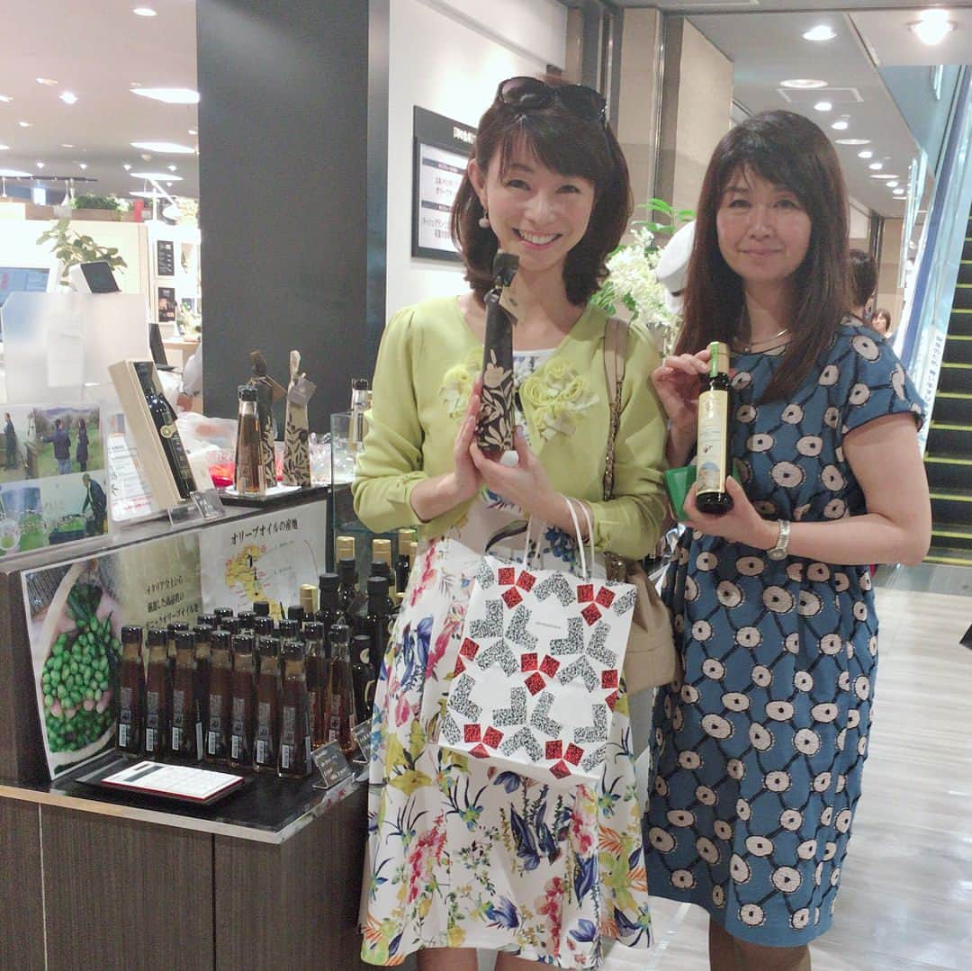 荒生暁子のグルメインスタ