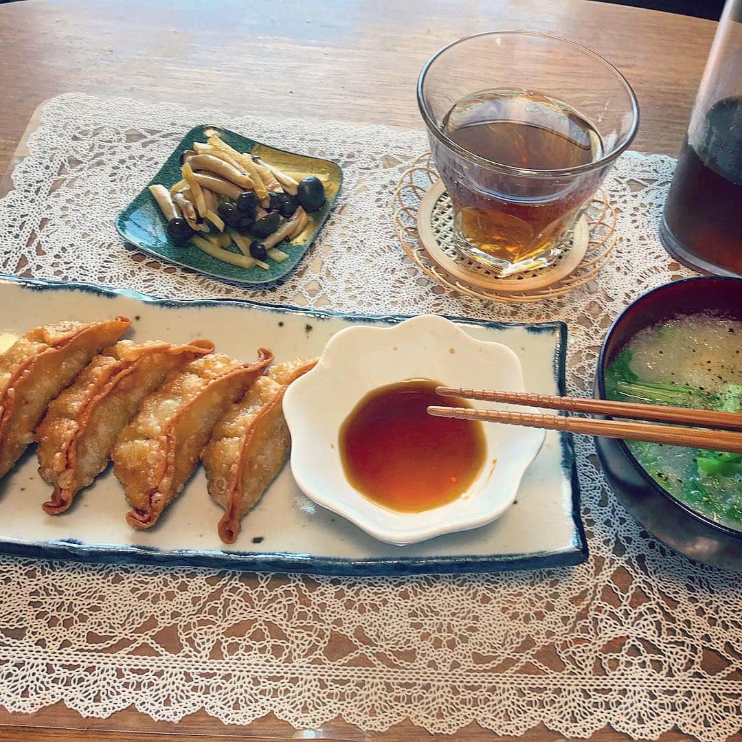 琴葉とこのインスタグラム