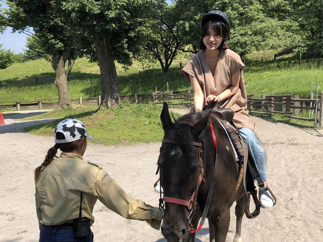 今野杏南のインスタグラム