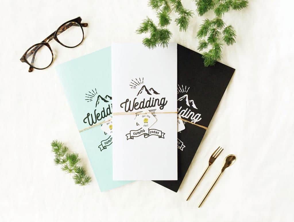 minne_weddingのインスタグラム：「. 他とは被らないユニークなデザインが可愛い席次表です♪ . 台紙の色は9色から選べるセミオーダータイプ。 . 席次第にもこだわって一生ものの結婚式にしませんか？ . ▼ Natural 〜席次表〜 おしゃれなナチュラルウエディング・ガーデンウエディング / pepepepapersさん https://minne.com/items/6009110 . . #minne#席次表#席次表手作り#席次表デザイン#ペーパーアイテム#ペーパーアイテム手作り#結婚式アイテム#席札#席札手作り#ハンドメイド#ハンドメイド雑貨#ハンドメイド部#ハンドメイド好きさんと繋がりたい#ハンドメイド好きな人と繋がりたい#ハンドメイド品#ハンドメイド商品#ハンドメイド作家#結婚式手作り#結婚式準備#結婚式DIY#手作り結婚式#プレ花嫁準備#花嫁DIY#プレ花嫁diy#ウェディングアイテム#ウェディンググッズ#ウェディングレポ#ウェディングギフト#ウェディング小物#ブライダル小物」