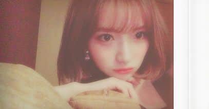 南りほのインスタグラム：「🐨🐻🐼」