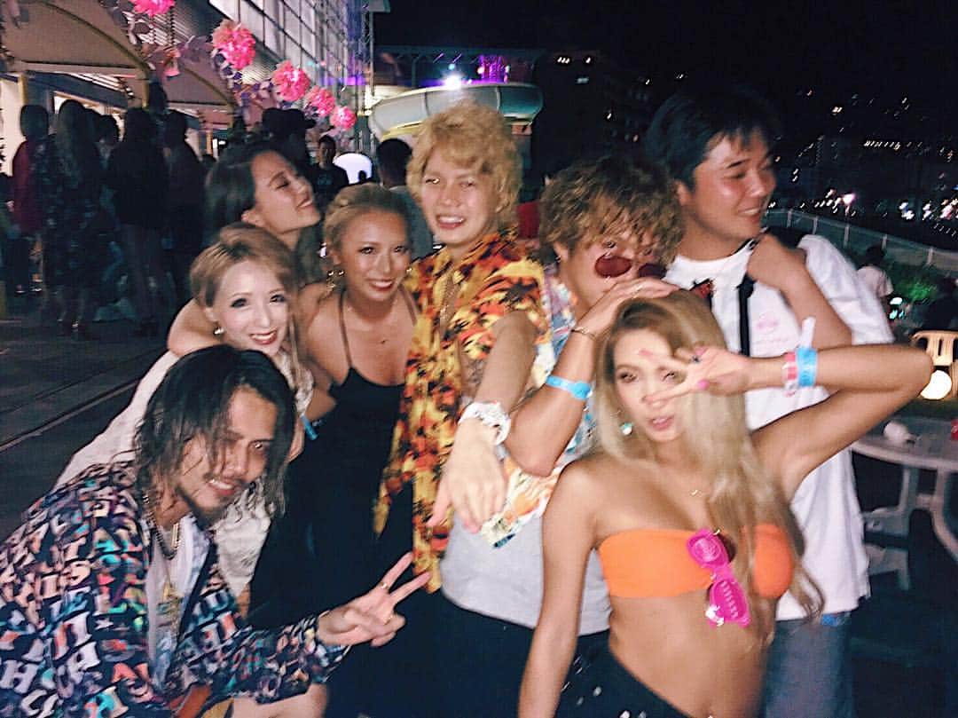 甲村仁絵のインスタグラム