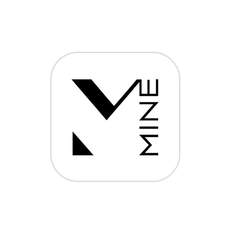 3Minute inc.のインスタグラム：「3nd Anniversary🎉 @mineby3m  ファッション動画マガジン「MINE」は、2018年6月1日、サイトリリースから3周年を迎えました！今後も女性のライフスタイルを彩るオリジナルコンテンツを配信し、ユーザーの皆様に「出会ったことのない自分 」を提案できるメディアを目指します。これからもMINEをよろしくお願いいたします🐣 #mine #mineby3m #fashion#style #3minute #3minute_inc」