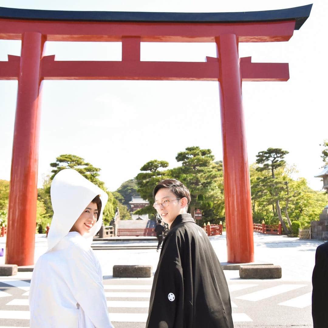 馬渕史香のインスタグラム