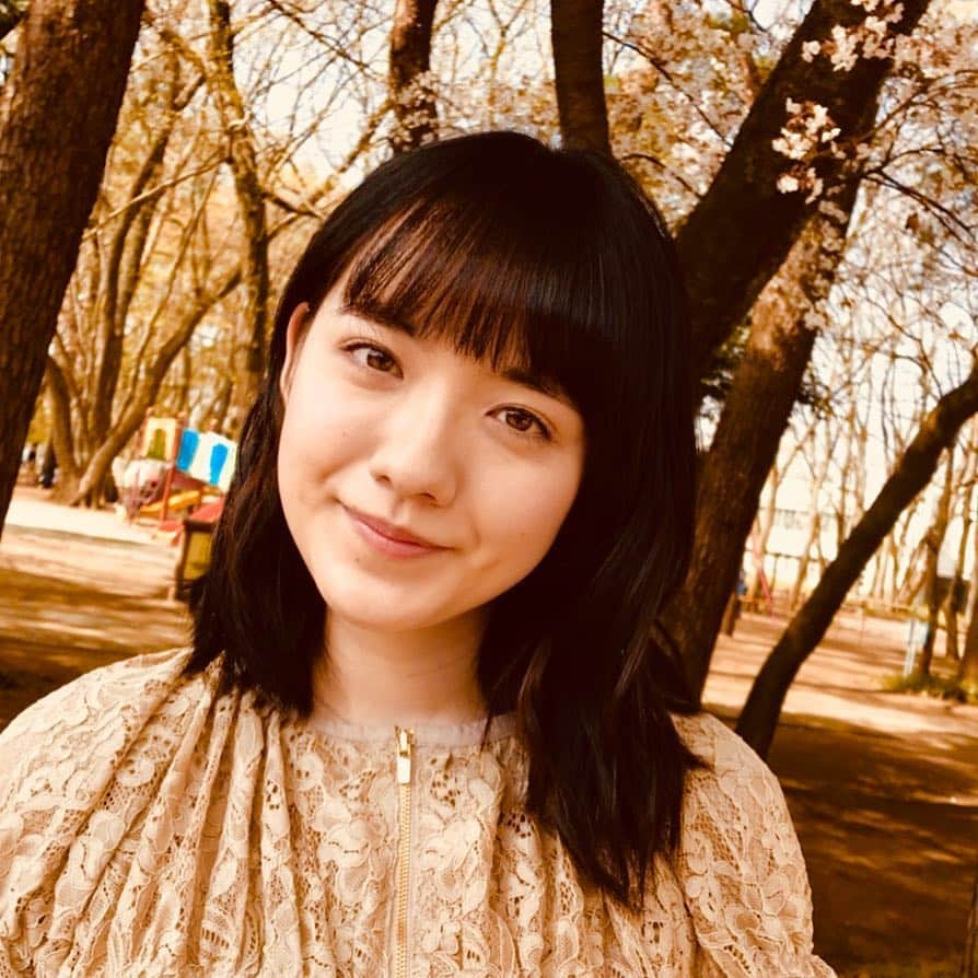 日本テレビ「○○な人の末路」さんのインスタグラム写真 - (日本テレビ「○○な人の末路」Instagram)「今夜放送の7話は25:09スタートになります。#まる末 #まるまるな人の末路 #ntv #シンドラ」6月4日 22時20分 - matsuro_ntv