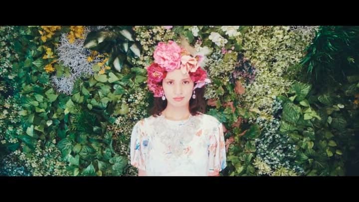 ngh_weddingboutiqueのインスタグラム：「お知らせ ・ Wedding Boutique 公式HP に、 New Planのpage が開設致しました! ・ ・ 今後オリジナルplanのご紹介を行ってまいります ・ ・ ・ 詳しくは、@ngh_weddingboutique のトップURLより ぜひご覧くださいませ ・ ・」