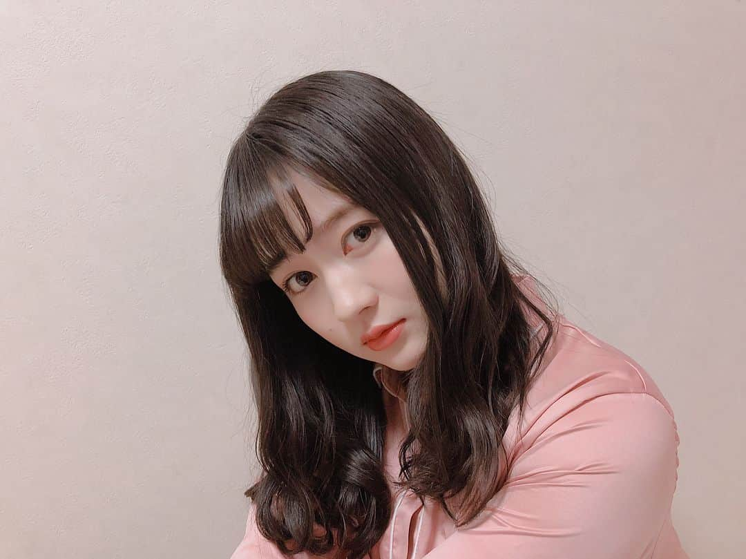 江籠裕奈さんのインスタグラム写真 - (江籠裕奈Instagram)「ㅤㅤㅤ ・ おやすみなさい.. 妹が撮ってくれた写真。 ㅤㅤㅤ #goodnight #パジャマ」6月4日 23時02分 - egochan_329