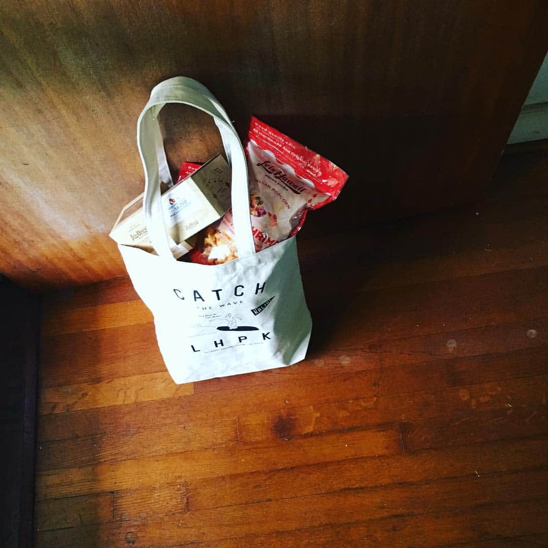 工藤まやのインスタグラム