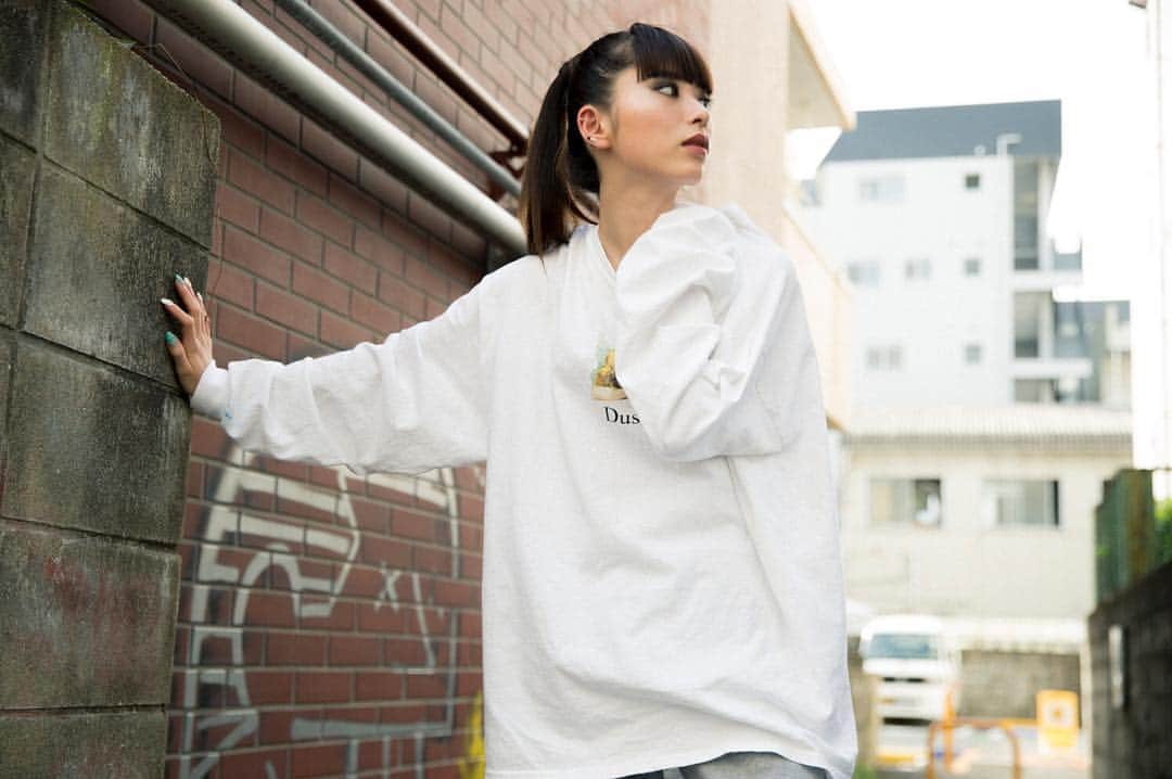 山形麻由香のインスタグラム