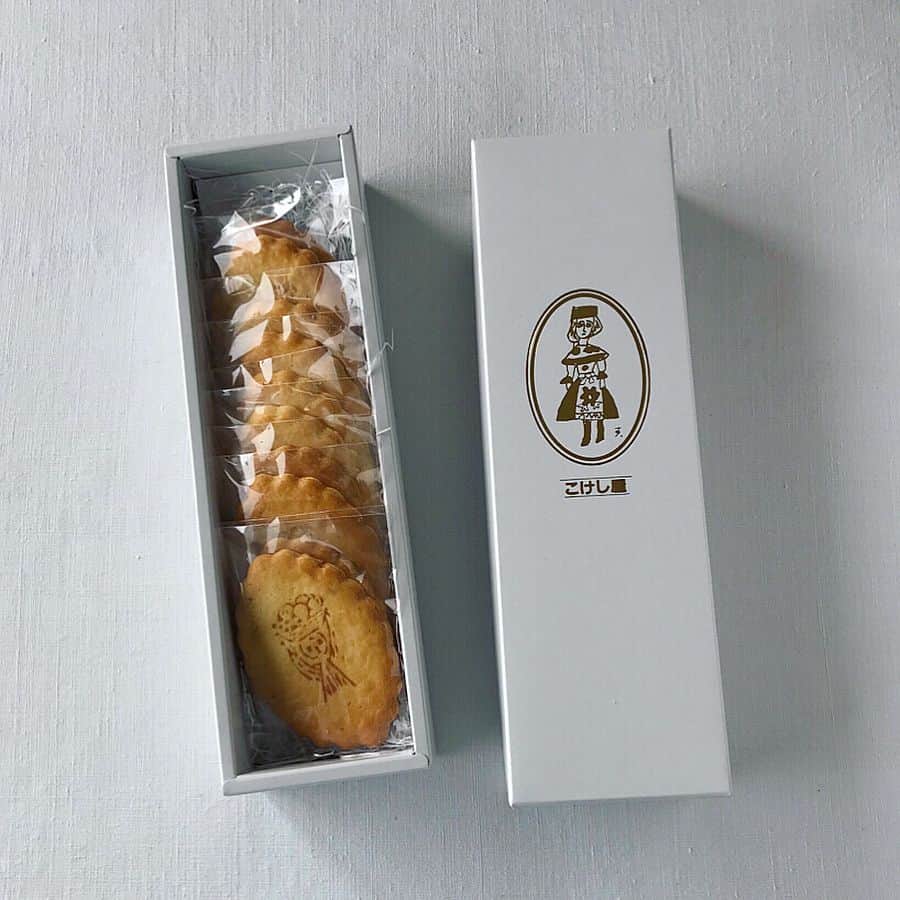 福田里香のグルメインスタ