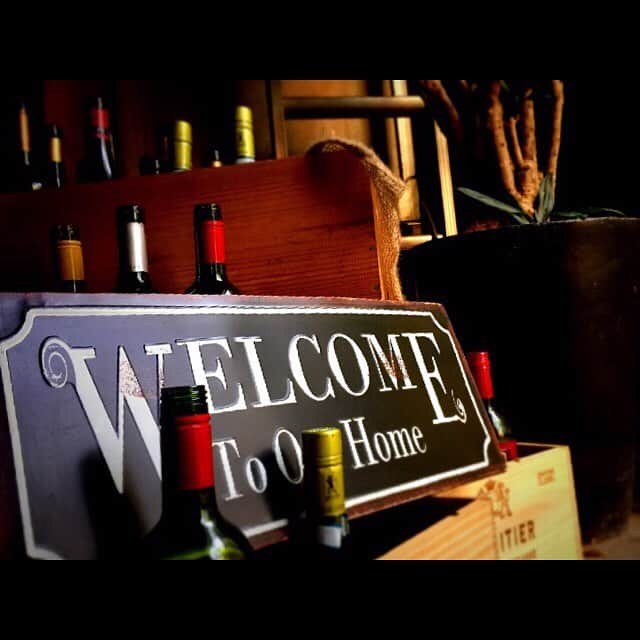 GREEN HOUSE cafeのグルメインスタ