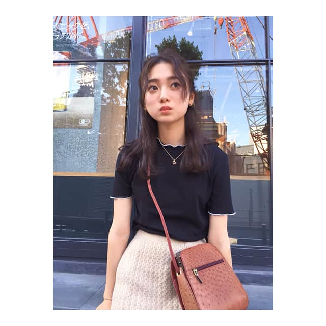 齊藤英里のインスタグラム