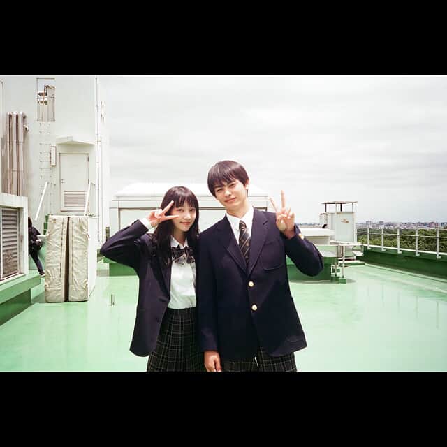 山田愛奈のインスタグラム