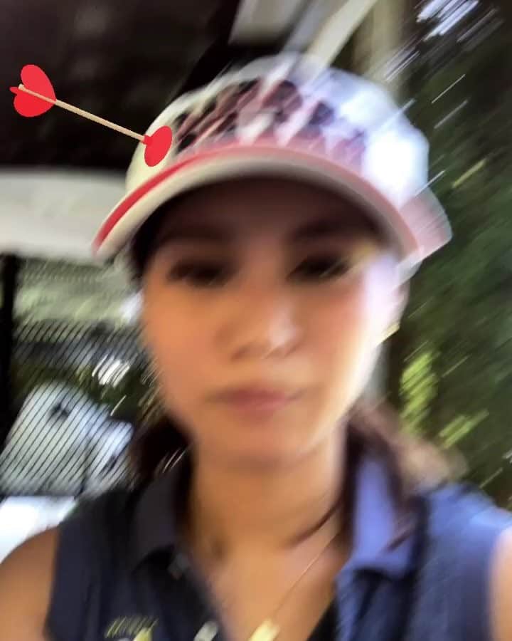 相川友希のグルメインスタ