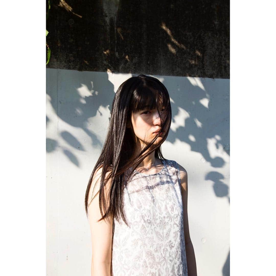 兎丸愛美さんのインスタグラム写真 - (兎丸愛美Instagram)6月5日 14時51分 - usamaru_manami
