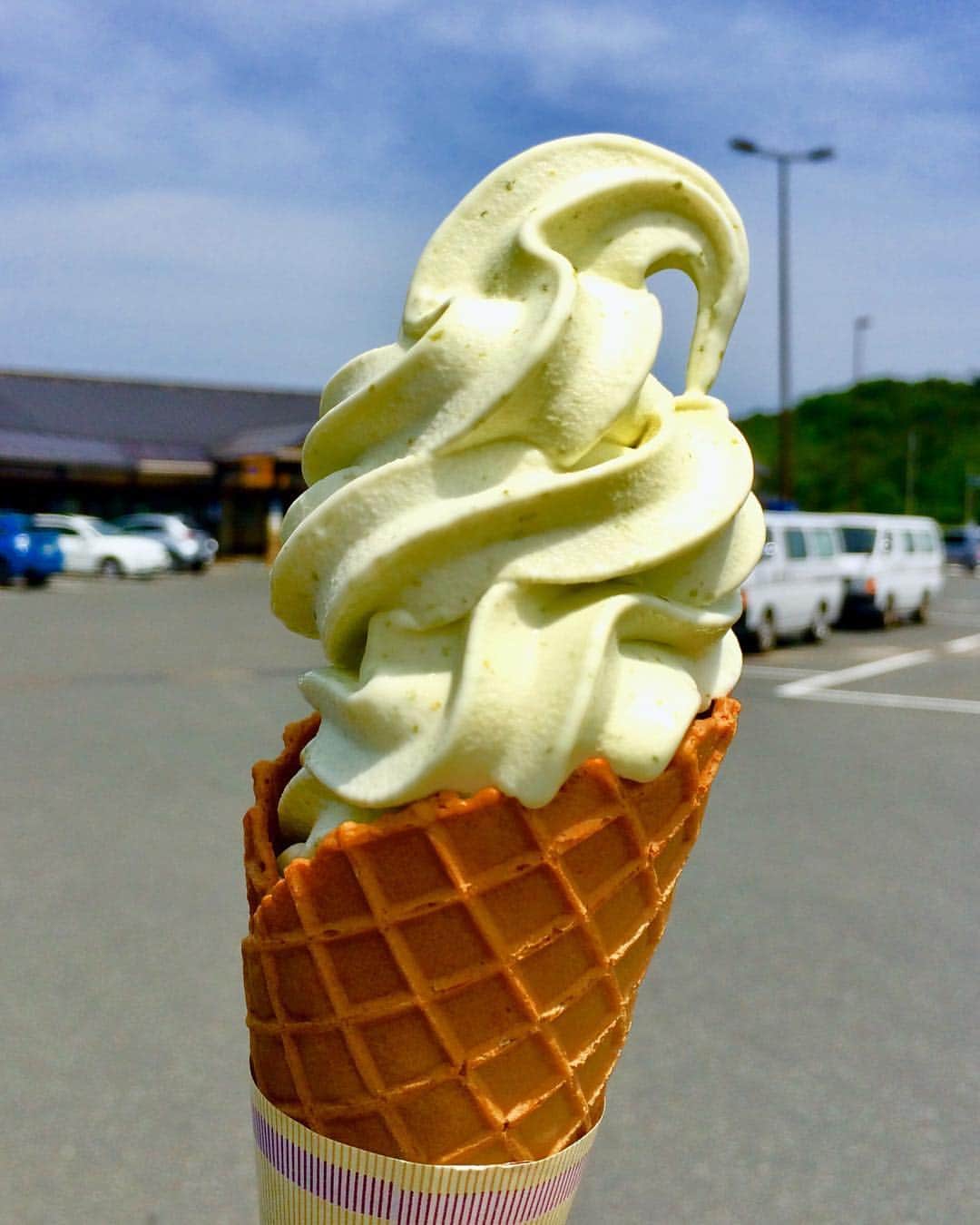 福島県のグルメインスタ