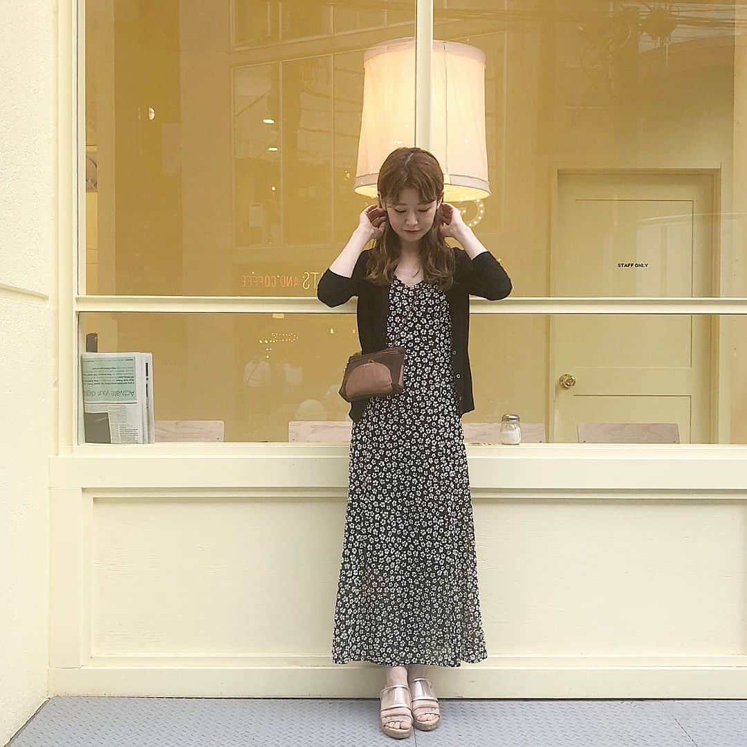 工藤はるかのグルメインスタ