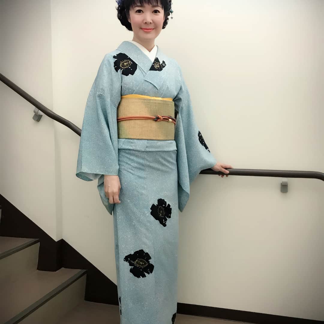 田川寿美のインスタグラム