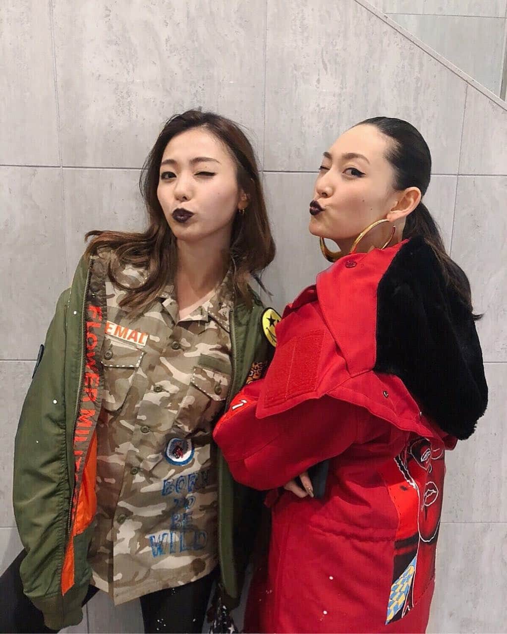 岩崎志保さんのインスタグラム写真 岩崎志保instagram Fashion Show W Liza San だいぶ時差投稿になっちゃったけど先月久々のランウェイ 楽しかった Maxsix Onemade 10thanniversary Fashionshow 6月5日 21時41分 Shihoiwazaki