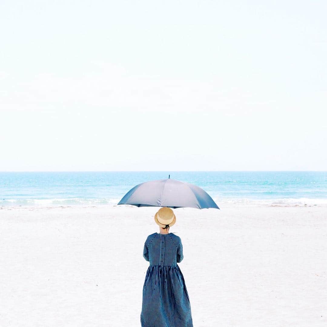 Rihoのインスタグラム：「Mary Poppins 2」