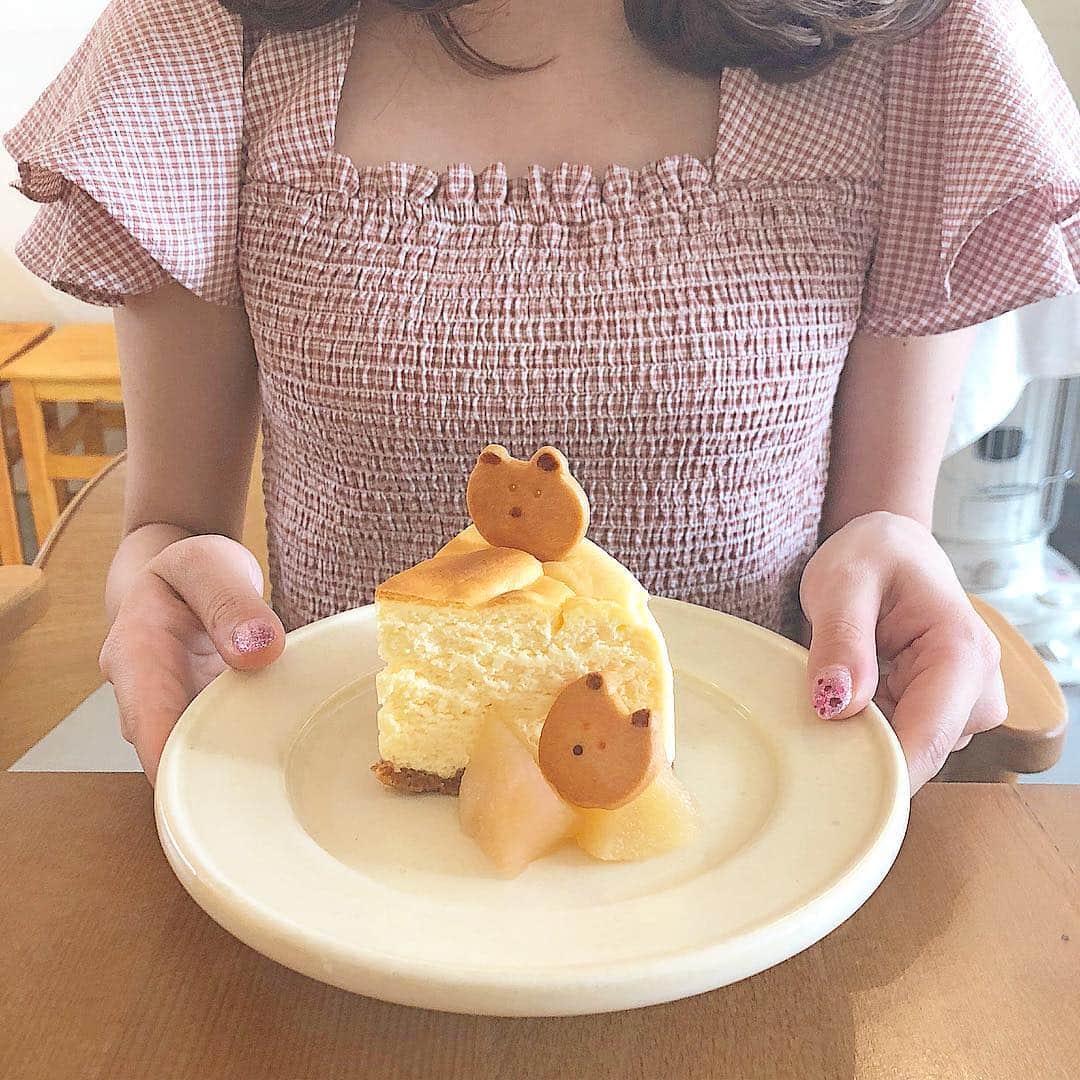 桑島 夢のグルメインスタ