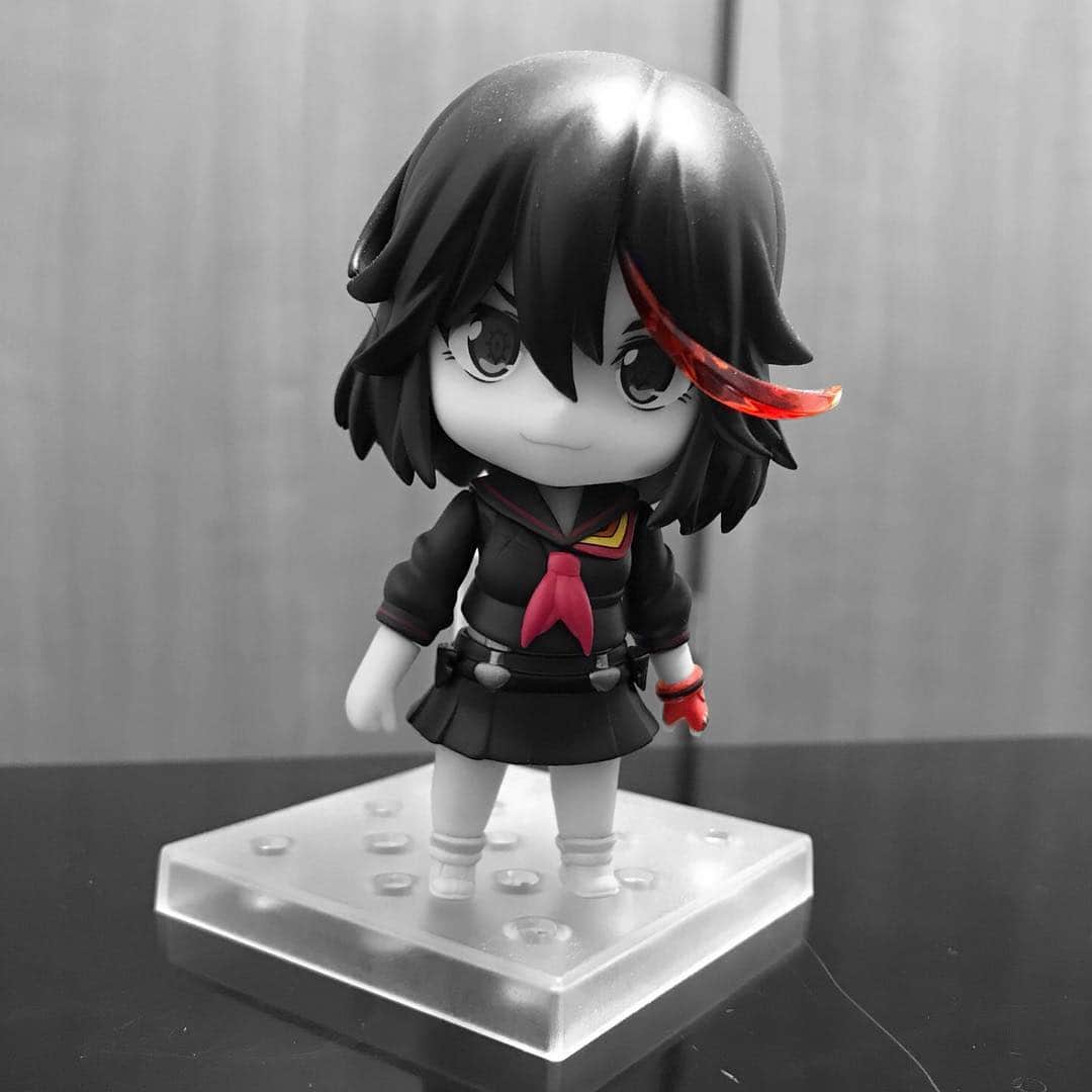 カノエラナのインスタグラム