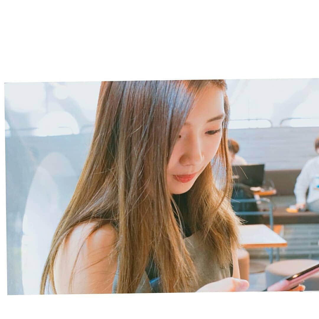 寺本來可さんのインスタグラム写真 - (寺本來可Instagram)「[180604] repost @yugopa216  Waah, she looks so pretty in these photos! . . . #ziont #destinychild #デスティニーチャイルド #mixnine #musicbank #ニコニコ #moomin #ebichu #김소리 #소리 #cocosori #코코소리 #ココソリ #yukika #yukikateramoto #테라모토유키카 #유키카 #寺本來可 #ニコラ #seiyuu #jdrama #jpop #idolmaster #idolmaster_kr #idolmasterkr #realgirlsproject #rgp #아이돌마스터KR」6月6日 5時20分 - cute.kika