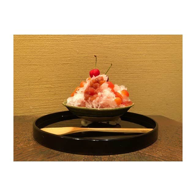 松井玲奈のインスタグラム