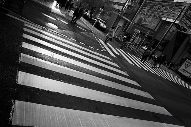 イ・ジョンシンさんのインスタグラム写真 - (イ・ジョンシンInstagram)「2017 #Tokyo 삐뚤빼뚤 왜 이사진이좋을까 #newyork」6月6日 0時18分 - leejungshin91