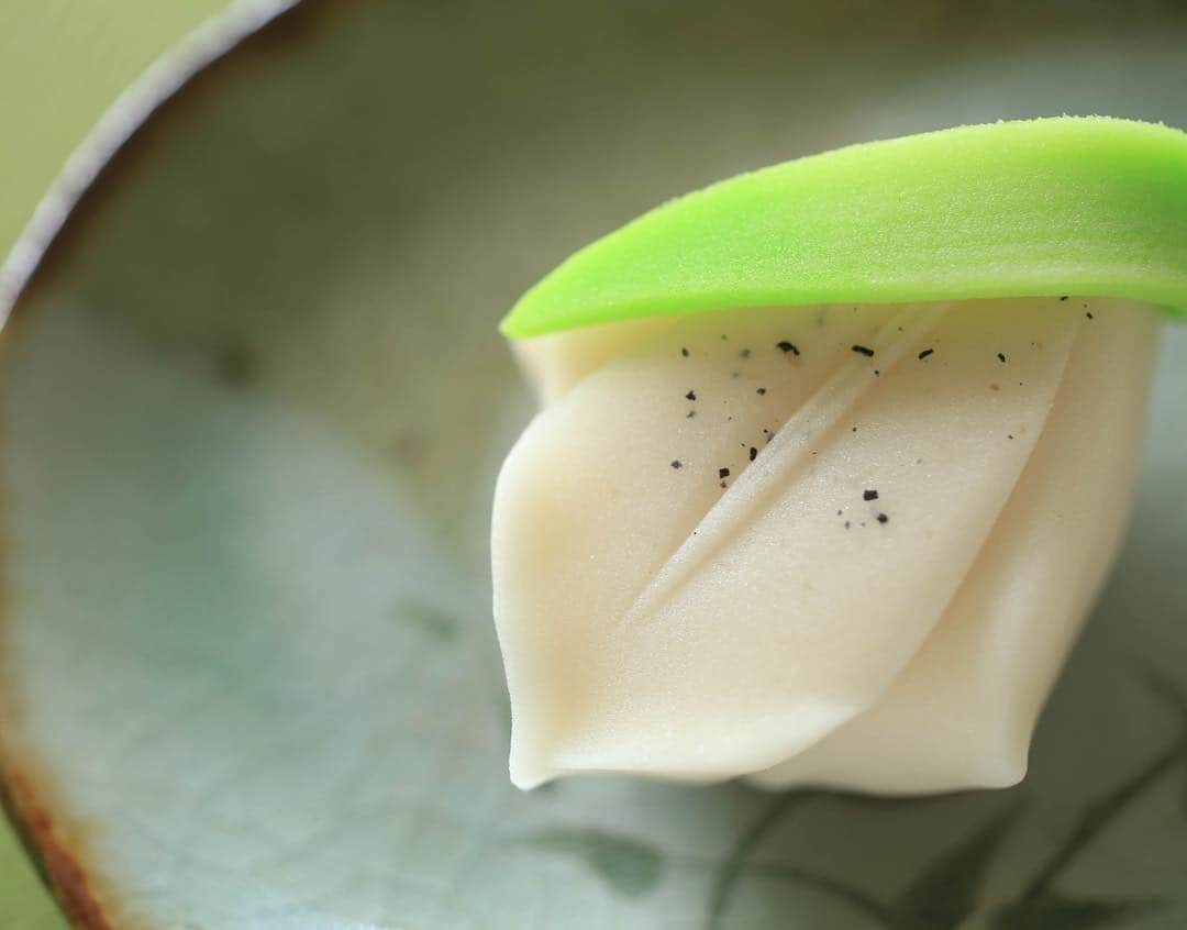 Toru Tsuchieのグルメインスタ