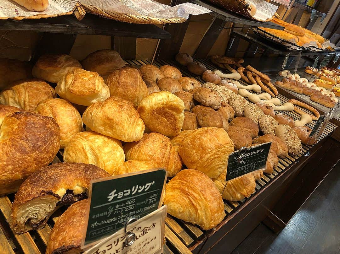 太野彩香のグルメインスタ