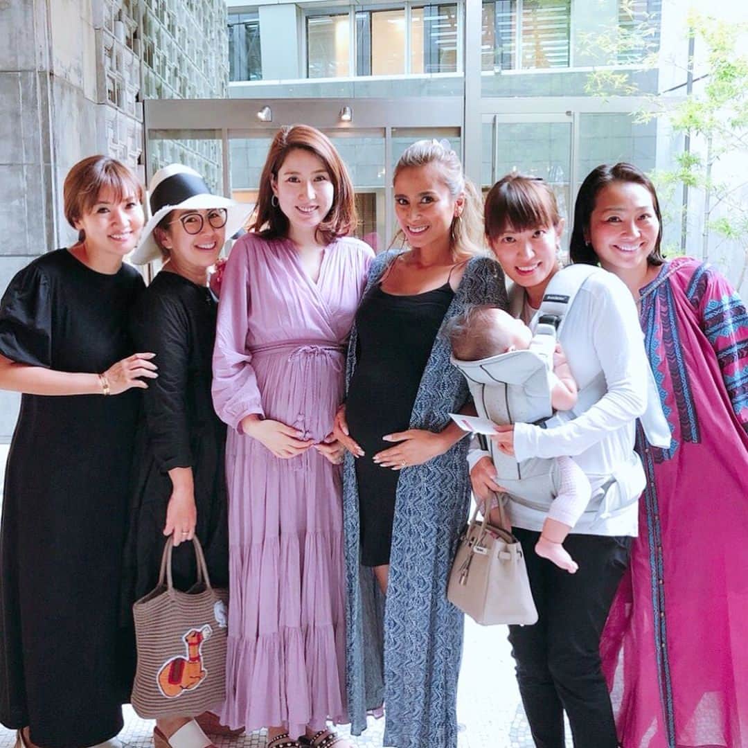 のインスタグラム：「⠀ ⠀ ⠀ ⠀ ⠀ ⠀ ⠀ ⠀ ⠀ ⠀ ⠀  男の子ママLunch会💙⠀ ⠀ ⠀ ⠀ ⠀ ⠀ ⠀  あんな話し🙊こんな話し🙈 男の子を育ててる中での育児トーク💙⠀ ⠀ ⠀ ⠀ ⠀ ⠀ ⠀ ⠀ ⠀ ⠀ ⠀ ⠀ ⠀ ⠀ ⠀ ⠀ ⠀ ⠀ ⠀  #boysmommy #ママランチ会 #男の子育児 #よきせぬ出来事 #多め #だから楽しいよね #子育て 😂😂😂」