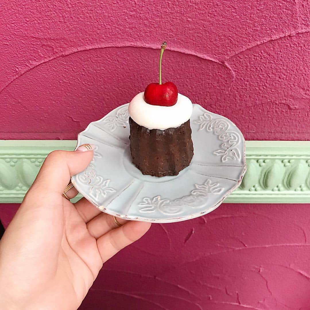 UWASAのグルメインスタ