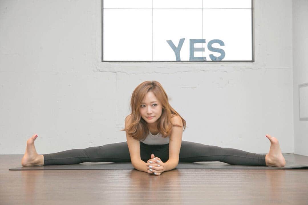 秋谷理恵のグルメインスタ