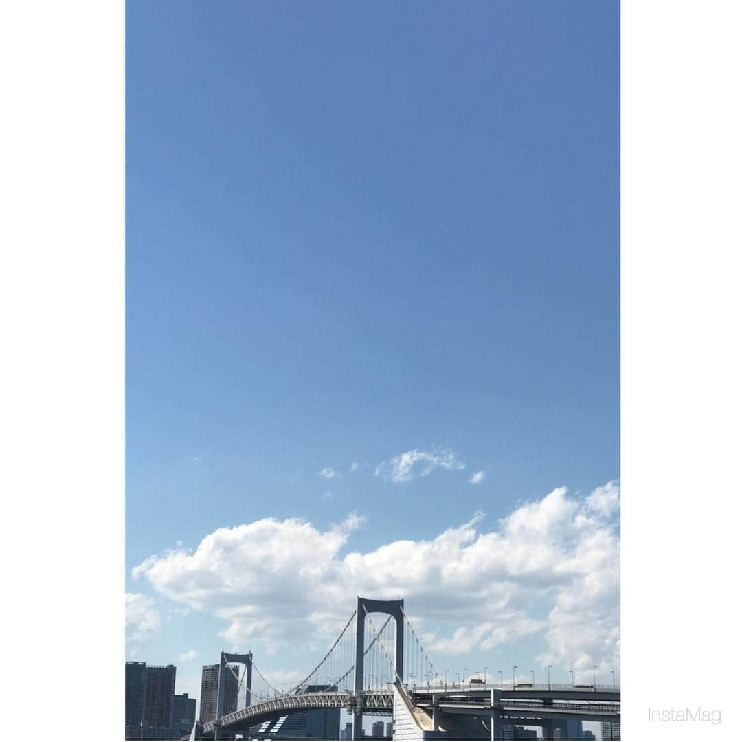 推川ゆうりさんのインスタグラム写真 - (推川ゆうりInstagram)「思い合えること...」6月6日 19時03分 - oshikawa0613y