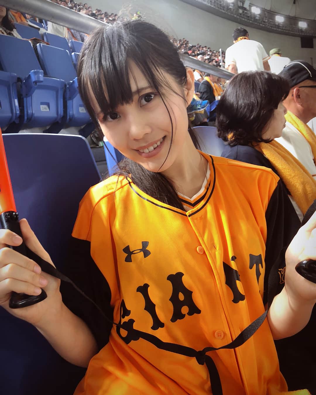 田中みかのインスタグラム