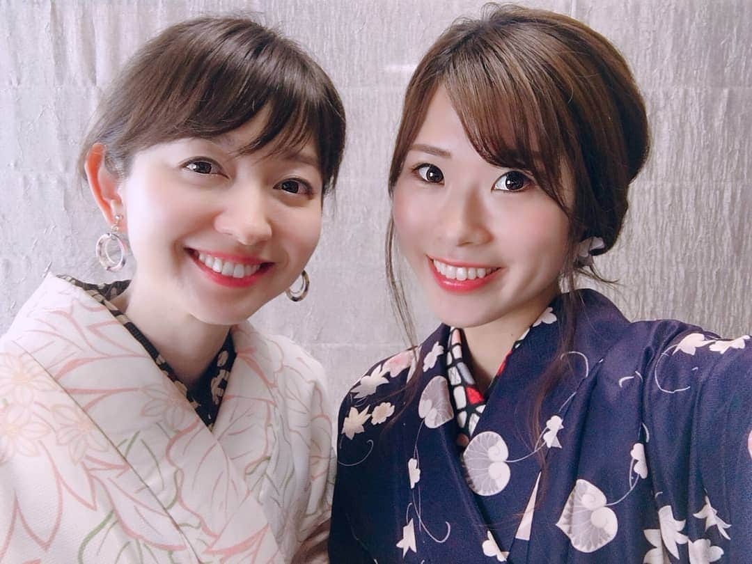 堀田奈津水のインスタグラム