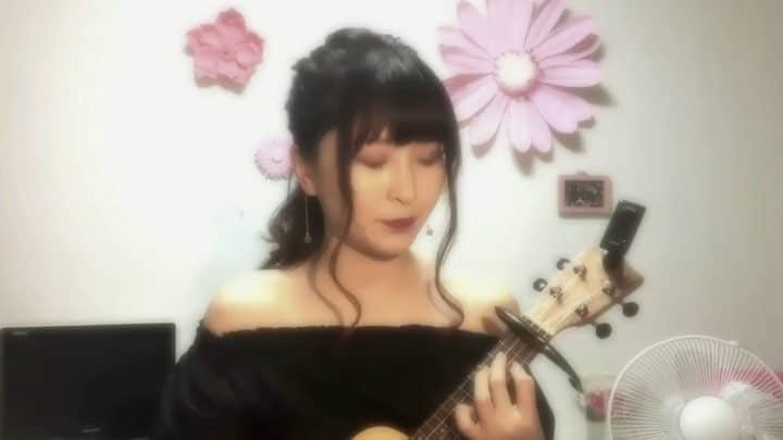 華妃 のインスタグラム