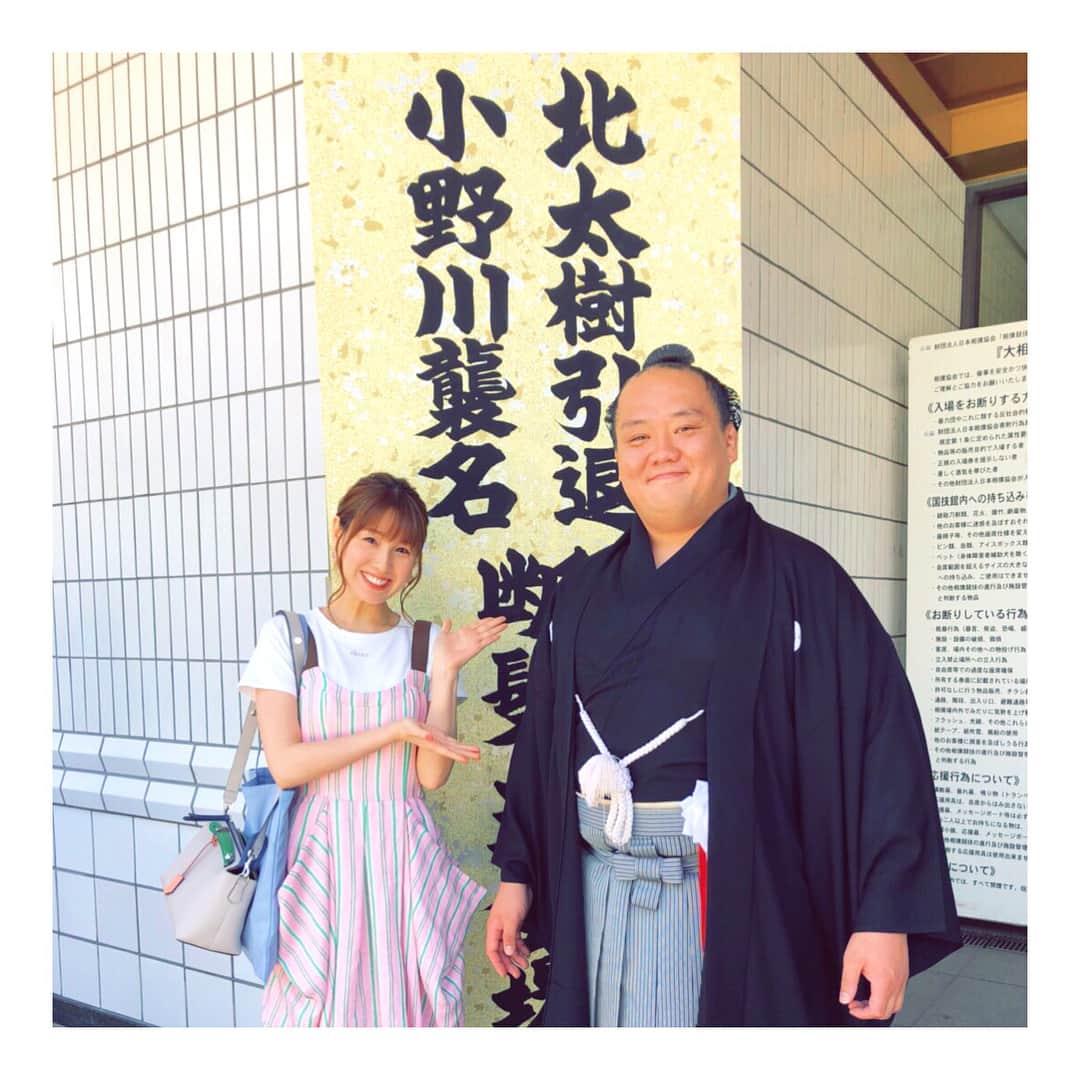 松中みなみのグルメインスタ