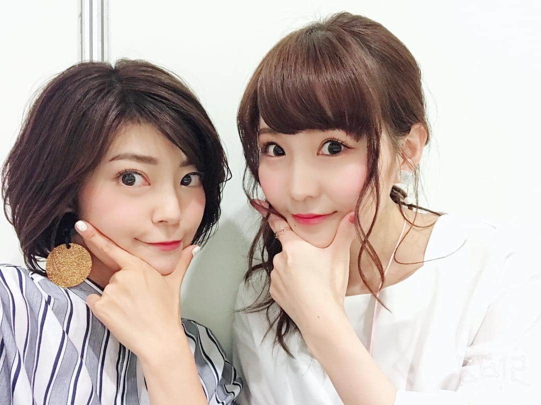 伊瀬茉莉也のインスタグラム