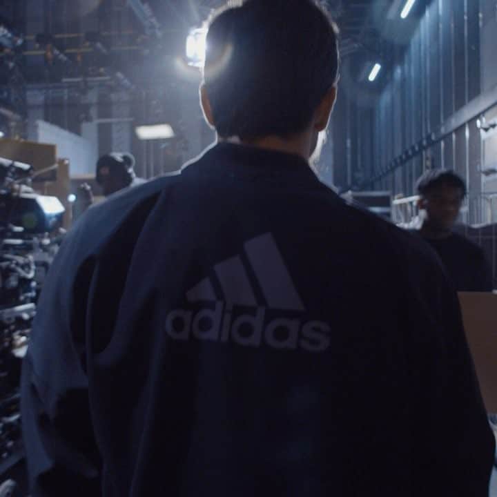ミランダのインスタグラム：「Nessa vida, é a criatividade que muda tudo. Teu lance é a sua chance. #heretocreate」