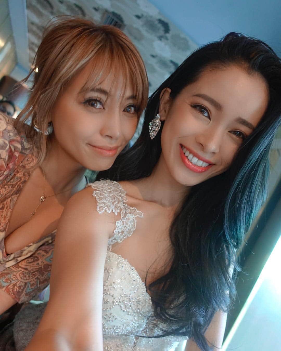 尾崎紗代子さんのインスタグラム写真 尾崎紗代子instagram さのまいのブランド Trunc Official はサングラスが可愛くて沢山欲しくなる 最近はこちらを愛用中 ナイスセンスサノ Sunglasses Ootd Eyewear Eyewearfashion Eyewearstyle Trunc