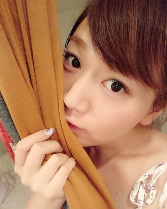 佐藤ただすけのインスタグラム
