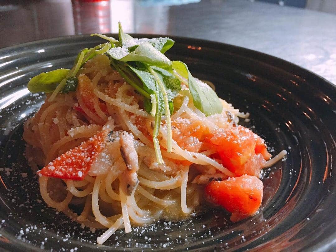 GREEN HOUSE cafeのグルメインスタ