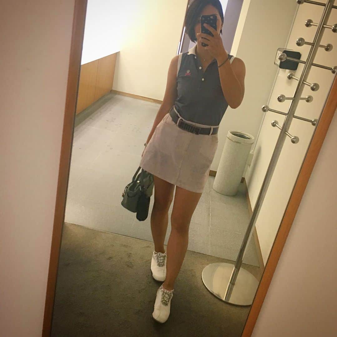 杉山美帆のグルメインスタ