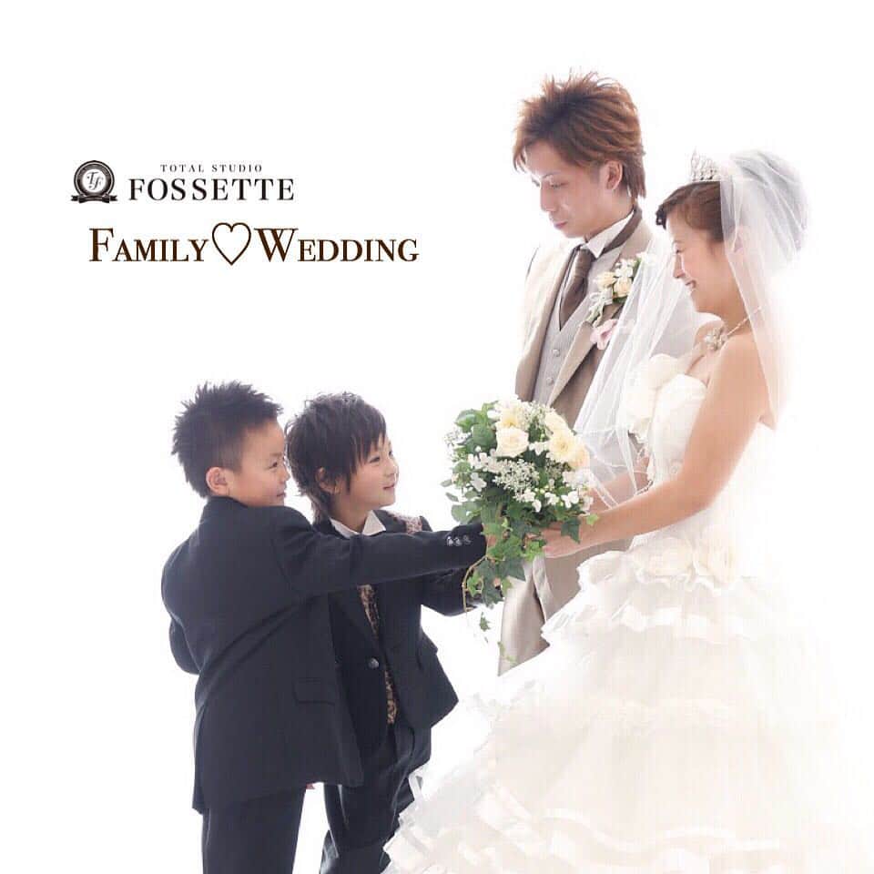 BridalPlaceLianのインスタグラム