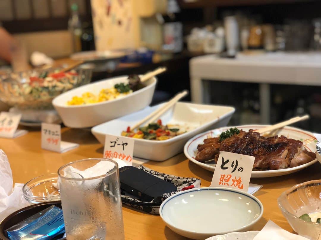 出原大樹のグルメインスタ