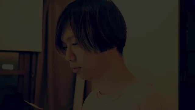 LiN のインスタグラム