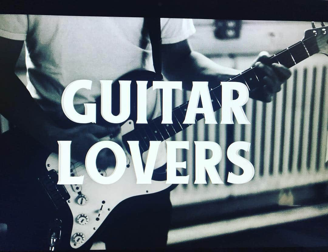 THE RiCECOOKERSさんのインスタグラム写真 - (THE RiCECOOKERSInstagram)「Session 8 is uploaded!! Let’s learn C major scale! Check out Guitar Lovers @guitar_lovers18 !! #guitar #electricguitar #guitarlovers #rock #rockguitar #rockguitarist #guitarlessons #cmajorscale #brooklyn #newyork」6月8日 21時45分 - thericecookers